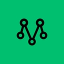 Mrsool logo