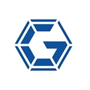 Garuda Aerospace Private Limited logo