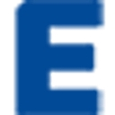 Escalade, Inc. logo