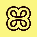Heidi Health logo