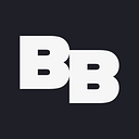 Brave Bison logo
