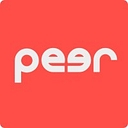 Peer AI logo