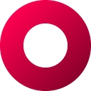 Outfit7 logo