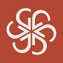 Gelia logo