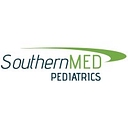 SouthernMED Pediatrics logo