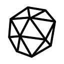 TEAM LEWIS logo