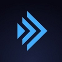 NDAX logo