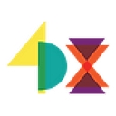 Breadfast logo