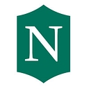 Nichols College logo