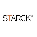 Starck logo