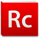 Redchip Companies logo