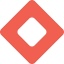 Encuadrado logo