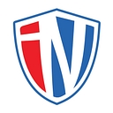 Insurance Navy Brokers Inc. logo