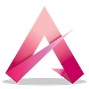 Accylerate, LLC logo