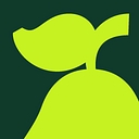 Edulastic | Peardeck logo