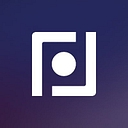 Plural logo