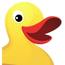 Yellow Duck Technologies Inc. logo