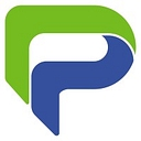 PPC Flexible Packaging logo