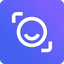 Read AI logo