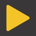 MediaCo Holding, Inc. logo