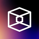 The Block logo