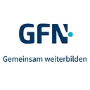 GFN logo