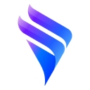 Everfit.io logo