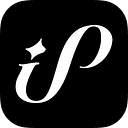 InPress logo
