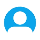 Expleo Group logo