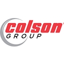 Colson Group logo