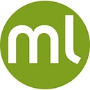 BigML, Inc logo
