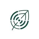 Green City Solutions Gmbh logo