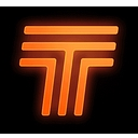 Triumph logo