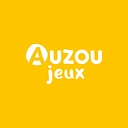 Auzou logo