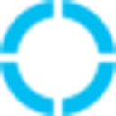 Content Guru logo