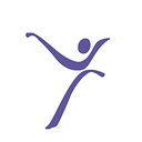 South Asian Youth Action (SAYA) logo