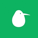 KiwiCo logo