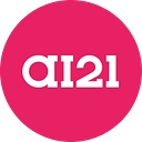AI21 Labs logo