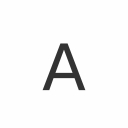 Aptura logo