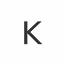 Knack Solutions logo