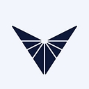 Voyager Technologies logo