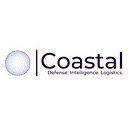 Coastal International Security, Inc. logo