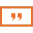 Yodeck logo