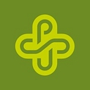 PSU Foundation logo