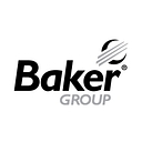 Baker Group logo