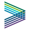 Veriforce US & Global Division logo