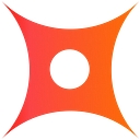 Perle logo