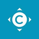 Compass Christian Church logo