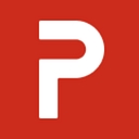 Public Sénat logo
