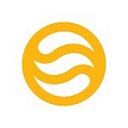 Panthalassa logo
